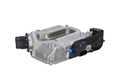 Convertisseur de tension continue VALEO ORIGINS - TECHNOLOGIE D'ORIGINE