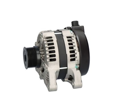 Alternateur VALEO CORE-FLEX