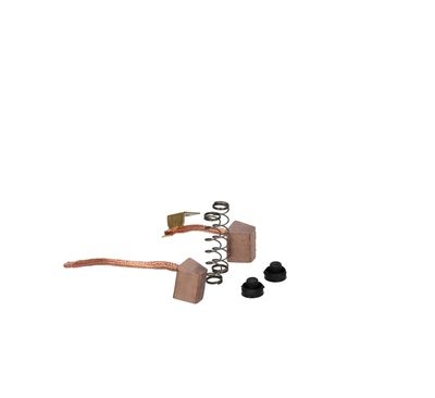 Balais, alternateur VALEO NEW ORIGINAL SPARE PART