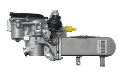 Module-EGR ORIGINAL PART