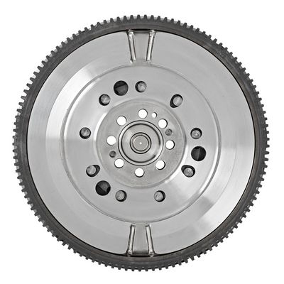 Volant moteur DUAL MASS FLYWHEEL