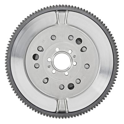 Volant moteur DUAL MASS FLYWHEEL