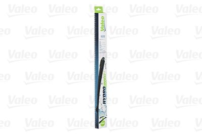 Balai d'essuie-glace HYDROCONNECT UPGRADE