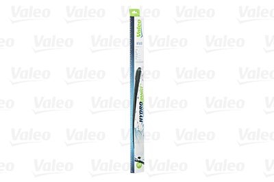 Balai d'essuie-glace HYDROCONNECT