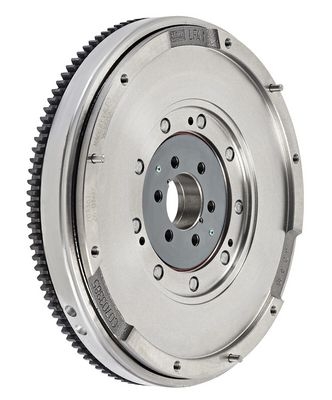 Volant moteur DUAL MASS FLYWHEEL