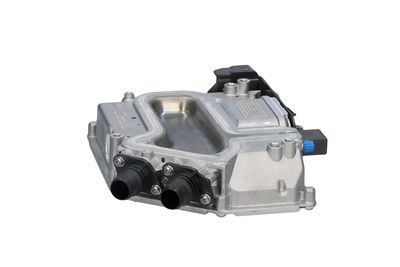 Convertisseur de tension continue VALEO ORIGINS - TECHNOLOGIE D'ORIGINE