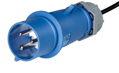 Chargeur, batterie de traction