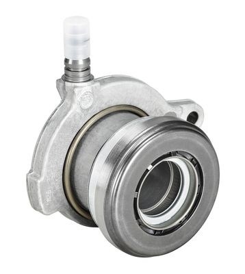 Butée hydraulique, embrayage