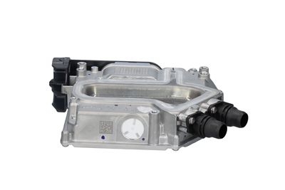 Convertisseur de tension continue VALEO ORIGINS - TECHNOLOGIE D'ORIGINE