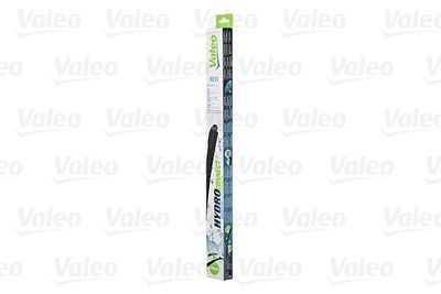 Balai d'essuie-glace HYDROCONNECT UPGRADE