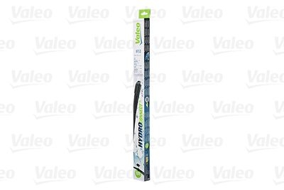 Balai d'essuie-glace HYDROCONNECT
