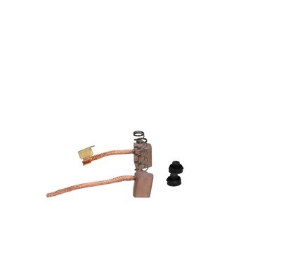 Balais, alternateur VALEO NEW ORIGINAL SPARE PART