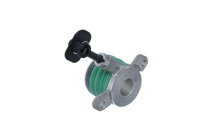 Butée hydraulique, embrayage