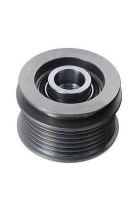 Poulie roue libre, alternateur VALEO NEW SPARE PART