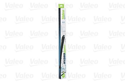 Balai d'essuie-glace HYDROCONNECT UPGRADE