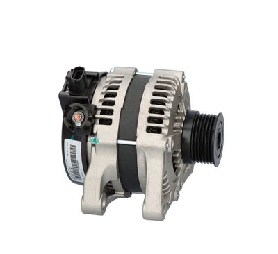 Alternateur VALEO CORE-FLEX