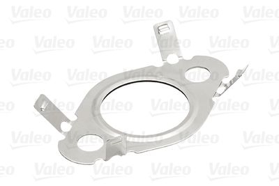 Module-EGR ORIGINAL PART
