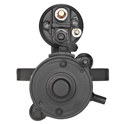 Démarreur VALEO RE-GEN - ECHANGE STANDARD