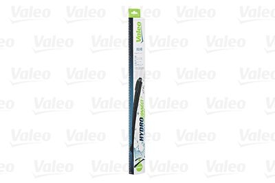 Balai d'essuie-glace HYDROCONNECT UPGRADE