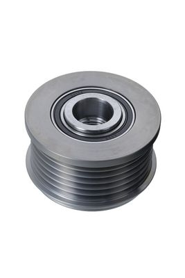 Poulie roue libre, alternateur VALEO NEW SPARE PART