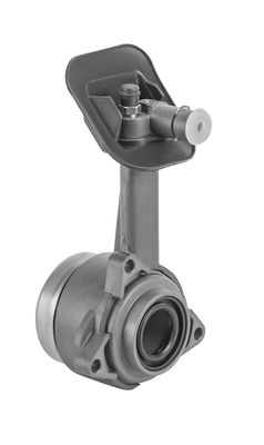 Butée hydraulique, embrayage