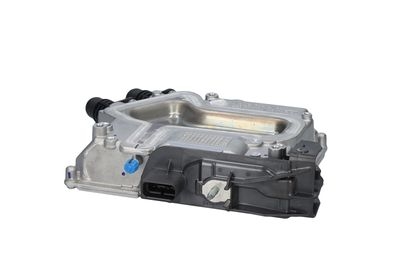 Convertisseur de tension continue VALEO ORIGINS - TECHNOLOGIE D'ORIGINE