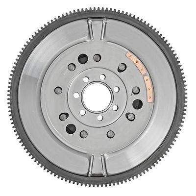 Volant moteur DUAL MASS FLYWHEEL