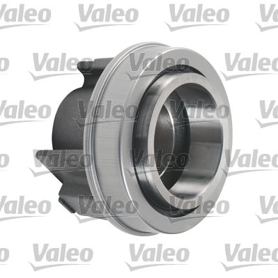Kit d'embrayage REMANUFACTURED KIT3P