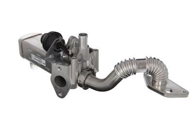 Module-EGR ORIGINAL PART