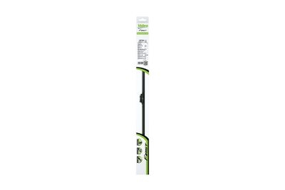 Balai d'essuie-glace FIRST MULTICONNECTION