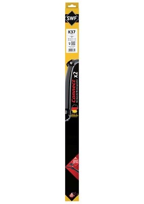 Balai d'essuie-glace CONNECT MADE IN GERMANY