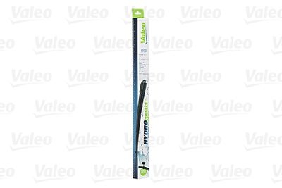 Balai d'essuie-glace HYDROCONNECT