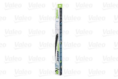 Balai d'essuie-glace HYDROCONNECT UPGRADE