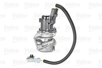 Vanne EGR ORIGINAL PART