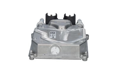 Convertisseur de tension continue VALEO ORIGINS - TECHNOLOGIE D'ORIGINE