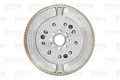 Volant moteur DUAL MASS FLYWHEEL