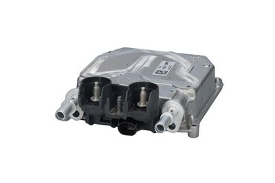 Convertisseur de tension continue VALEO ORIGINS - TECHNOLOGIE D'ORIGINE