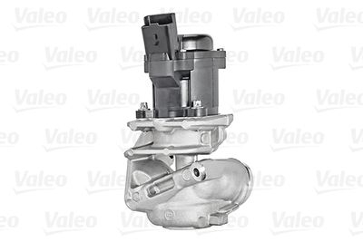 Vanne EGR ORIGINAL PART