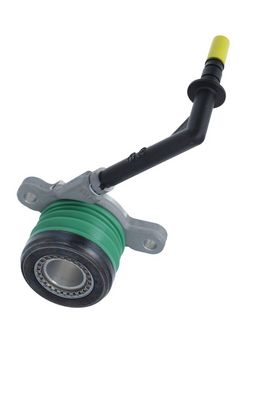 Butée hydraulique, embrayage