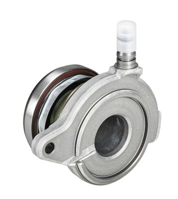 Butée hydraulique, embrayage