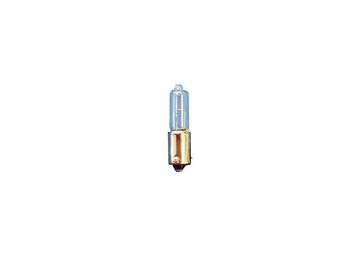 Ampoule, gyrophare