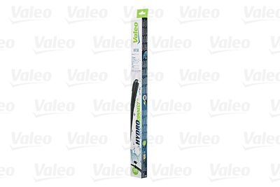 Balai d'essuie-glace HYDROCONNECT