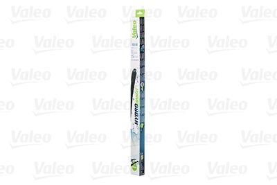 Balai d'essuie-glace HYDROCONNECT UPGRADE