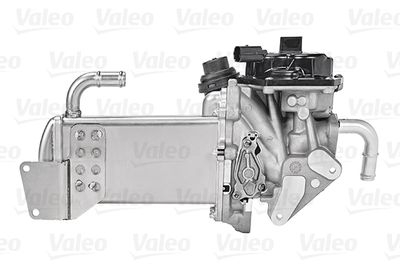 Module-EGR ORIGINAL PART