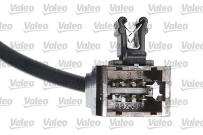Levier de vitesse ORIGINAL PART