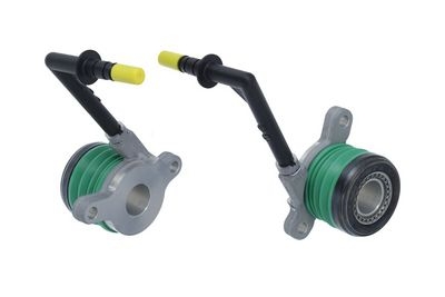 Butée hydraulique, embrayage