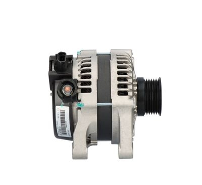 Alternateur VALEO CORE-FLEX