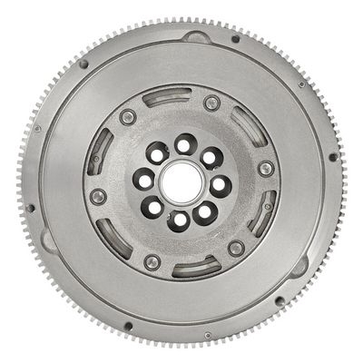 Volant moteur DUAL MASS FLYWHEEL
