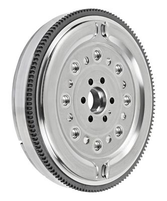 Volant moteur DUAL MASS FLYWHEEL