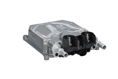 Convertisseur de tension continue VALEO ORIGINS - TECHNOLOGIE D'ORIGINE